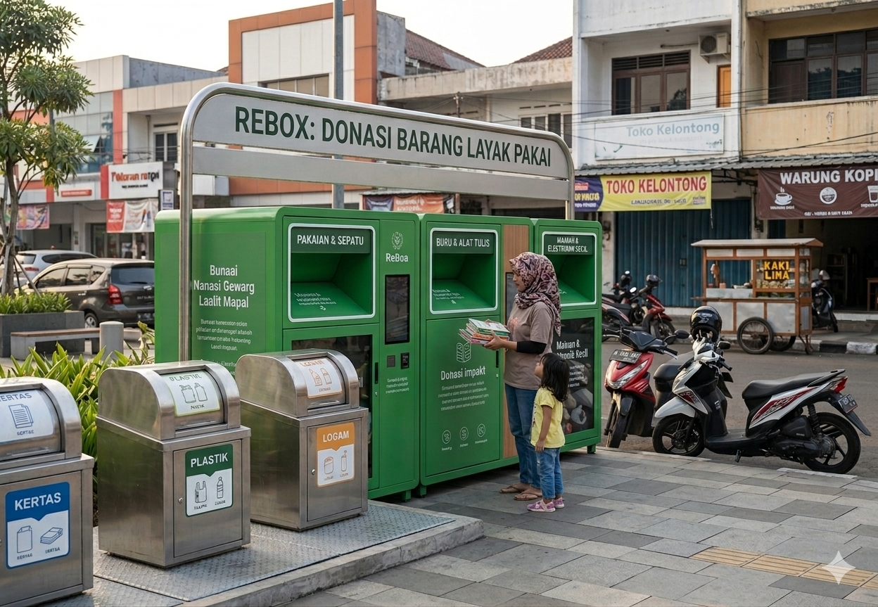 Rebox Andir