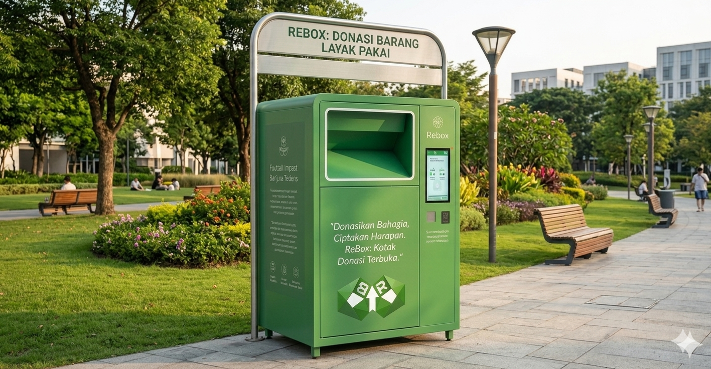 Rebox Astana Anyar
